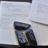 SKODA OCTAVIA 1.5 TSI 150 KM AMBITION SELECTION - obrazek 38