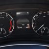 SKODA OCTAVIA 1.5 TSI 150 KM AMBITION SELECTION - obrazek 40