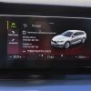 SKODA OCTAVIA 1.5 TSI 150 KM AMBITION SELECTION - obrazek 39