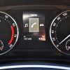 SKODA OCTAVIA 1.5 TSI 150 KM AMBITION SELECTION - obrazek 41