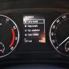 SKODA OCTAVIA 1.5 TSI 150 KM AMBITION SELECTION - obrazek 42