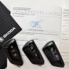 SKODA OCTAVIA 1.5 TSI 150 KM AMBITION SELECTION - obrazek 43