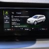 SKODA OCTAVIA 1.5 TSI 150 KM AMBITION SELECTION - obrazek 44