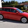 SKODA OCTAVIA 1.5 TSI 150 KM AMBITION SELECTION - obrazek 6
