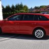 SKODA OCTAVIA 1.5 TSI 150 KM AMBITION SELECTION - obrazek 7