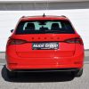 SKODA OCTAVIA 1.5 TSI 150 KM AMBITION SELECTION - obrazek 9