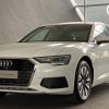 AUDI A6 45 TFSI Quattro S tronic 245 KM - obrazek 2