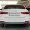 AUDI A6 45 TFSI Quattro S tronic 245 KM - obrazek 6