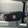 AUDI A6 45 TFSI Quattro S tronic 245 KM - obrazek 9