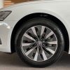 AUDI A6 45 TFSI Quattro S tronic 245 KM - obrazek 10