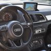 AUDI Q3 1.4 TFSI S Line 125KM - obrazek 11