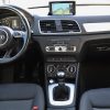 AUDI Q3 1.4 TFSI S Line 125KM - obrazek 12