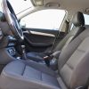 AUDI Q3 1.4 TFSI S Line 125KM - obrazek 14
