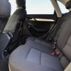 AUDI Q3 1.4 TFSI S Line 125KM - obrazek 15