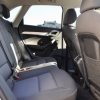 AUDI Q3 1.4 TFSI S Line 125KM - obrazek 17