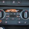 AUDI Q3 1.4 TFSI S Line 125KM - obrazek 18