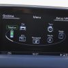 AUDI Q3 1.4 TFSI S Line 125KM - obrazek 21