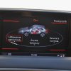 AUDI Q3 1.4 TFSI S Line 125KM - obrazek 22