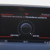 AUDI Q3 1.4 TFSI S Line 125KM - obrazek 23