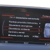 AUDI Q3 1.4 TFSI S Line 125KM - obrazek 26