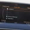 AUDI Q3 1.4 TFSI S Line 125KM - obrazek 27