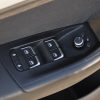 AUDI Q3 1.4 TFSI S Line 125KM - obrazek 28