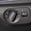 AUDI Q3 1.4 TFSI S Line 125KM - obrazek 29