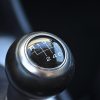 AUDI Q3 1.4 TFSI S Line 125KM - obrazek 30