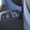 AUDI Q3 1.4 TFSI S Line 125KM - obrazek 31