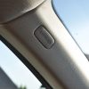 AUDI Q3 1.4 TFSI S Line 125KM - obrazek 32