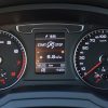 AUDI Q3 1.4 TFSI S Line 125KM - obrazek 33
