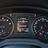 AUDI Q3 1.4 TFSI S Line 125KM - obrazek 34