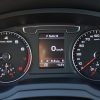 AUDI Q3 1.4 TFSI S Line 125KM - obrazek 35
