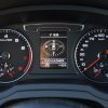 AUDI Q3 1.4 TFSI S Line 125KM - obrazek 36