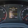 AUDI Q3 1.4 TFSI S Line 125KM - obrazek 37