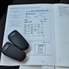 AUDI Q3 1.4 TFSI S Line 125KM - obrazek 38