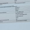 AUDI Q3 1.4 TFSI S Line 125KM - obrazek 39