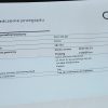 AUDI Q3 1.4 TFSI S Line 125KM - obrazek 41