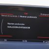 AUDI Q3 1.4 TFSI S Line 125KM - obrazek 42