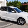 AUDI Q3 1.4 TFSI S Line 125KM - obrazek 6