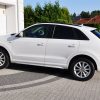 AUDI Q3 1.4 TFSI S Line 125KM - obrazek 7