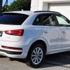 AUDI Q3 1.4 TFSI S Line 125KM - obrazek 8