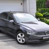 VW PASSAT 2.0 TSI Business DSG 190 KM - obrazek 2