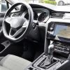 VW PASSAT 2.0 TSI Business DSG 190 KM - obrazek 11