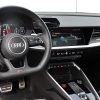 AUDI RS3 TFSI Quattro S tronic 400 KM - obrazek 11