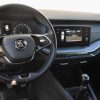 Skoda Octavia 1.0 TSI Ambition Selection 110 KM - obrazek 11