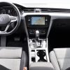 VW PASSAT 2.0 TSI Business DSG 190 KM - obrazek 12