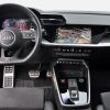 AUDI RS3 TFSI Quattro S tronic 400 KM - obrazek 12