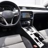 VW PASSAT 2.0 TSI Business DSG 190 KM - obrazek 13