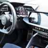 AUDI RS3 TFSI Quattro S tronic 400 KM - obrazek 13